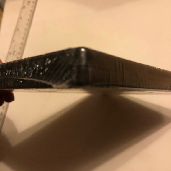 Saturday Night Live: The Best of John Belushi - DVD New - Picture 3 of 10